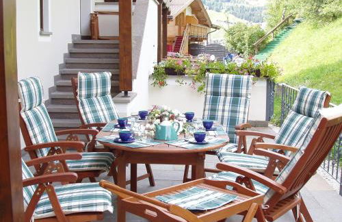 Residence Frea - Photo 9