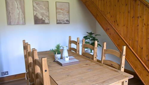 Glyndley Manor Cottages - Foto 5