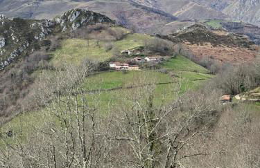 La Casina del Cabecin en Parque Natural de Redes - Foto 36