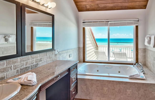 Green Reef #8- Beachy Keen - Foto 43