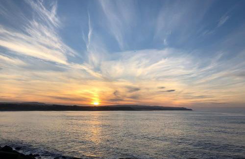 Puffin Cottage - Foto 29