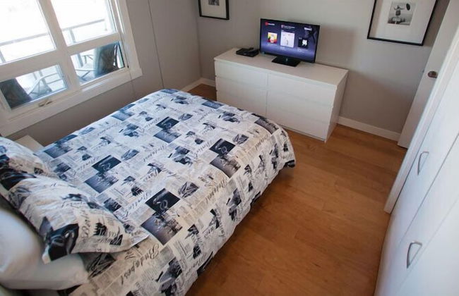 Corporate Suites Calgary - Foto 2