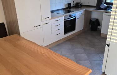 Adria Home 4 - Foto 1