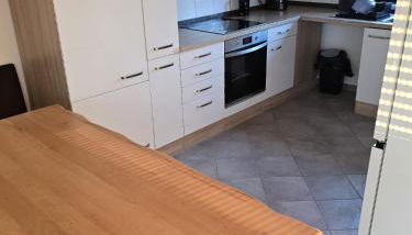 Adria Home 4 - Photo 1