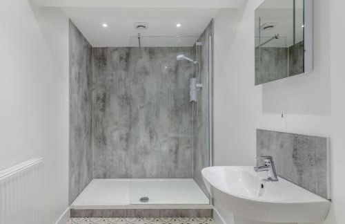 4 Bed in Bideford oc-91814 - Foto 26