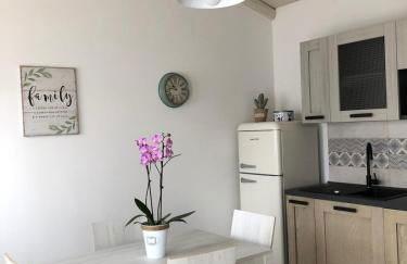 Domus Deiana Case Vacanza - Foto 34