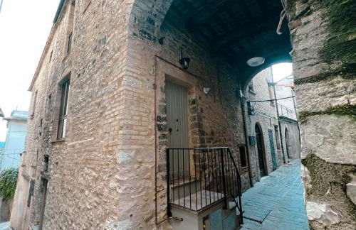 Affittacamere Casa Matilde - Foto 31