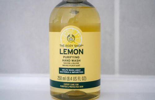 Villa Casa Mia - BY PRIMO C0NCIERGERIE - Foto 23