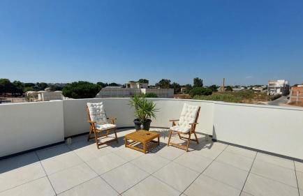 Terrazza Bianca - Foto 10