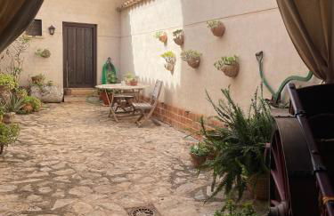 Casa Las Golondrinas - Foto 13