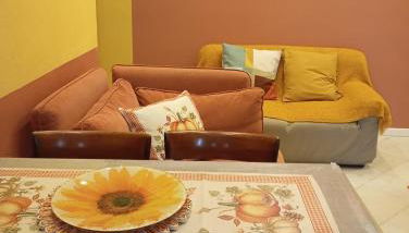 Flores Home, Boho Chic Style & Urban Comfort Navigli, Bocconi, Centro - Foto 3