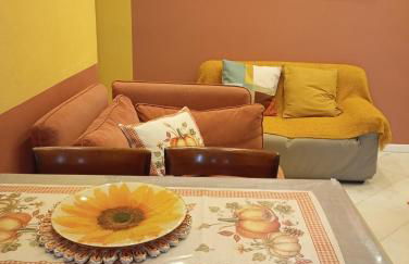 Flores Home, Boho Chic Style & Urban Comfort Navigli, Bocconi, Centro - Foto 3