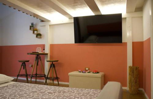 Casa Leolisa - Foto 57