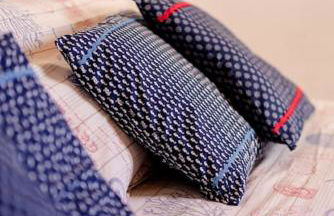 Tellaro, Casa del Poeta - Photo 34