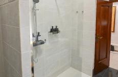 Mamma ROMA ART - Foto 26