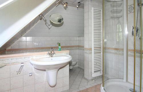 Ferienhaus, Damerow - Photo 24