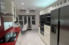 Bramble Close - Foto 7