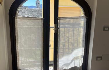 LA RONDINE - Photo 13