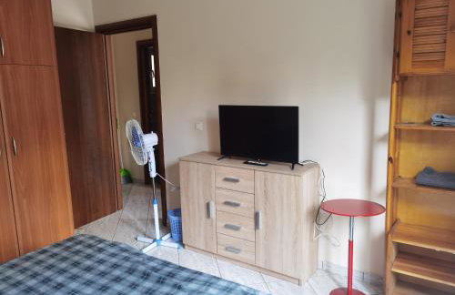 Silence area 1 in north Athens - Foto 16