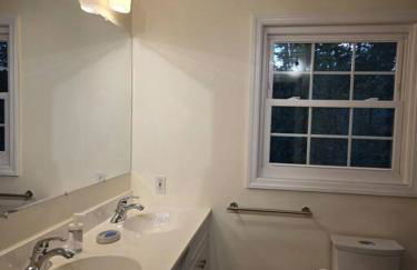 Charming Retreat at Silver Spring - Foto 40