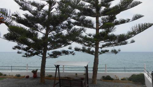 Frosso's Sea Apartments - Foto 4