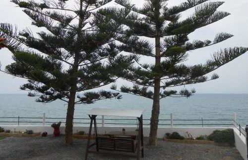 Frosso's Sea Apartments - Foto 4