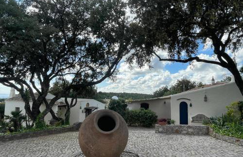 Monte Borboleta - Villas, Apartments - Photo 71