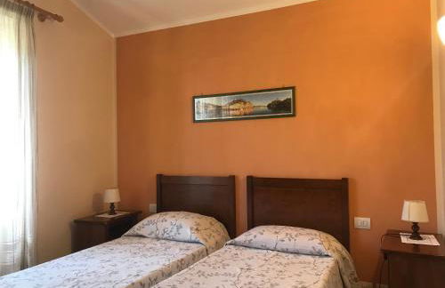 Affittacamere Cerisola 2003 - Foto 30