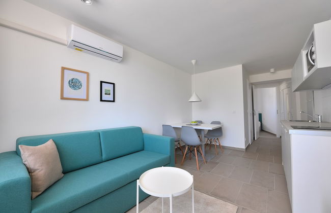 Villa Oliver Hévíz 1 - Foto 3