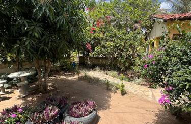 Lugar para descansar com a familia - Foto 13