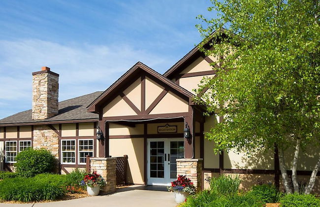 Mountain Run at Boyne - Photo 24