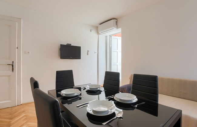 Andrea&Leon Apartments - Foto 12