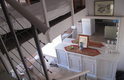 MARE BELLU AGOSTA PLAGE - Foto 7