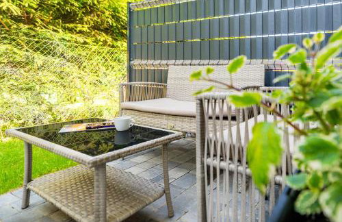 Diuna Apartamenty 365 - Foto 22