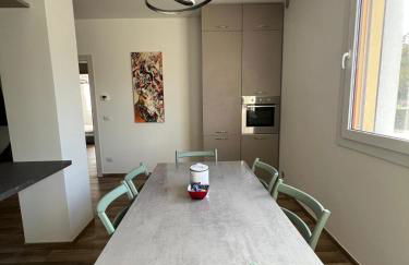 Camillo's Home - Foto 15