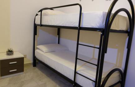 Stella di Mare - Foto 70