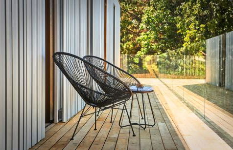 Numad Studios - Foto 1