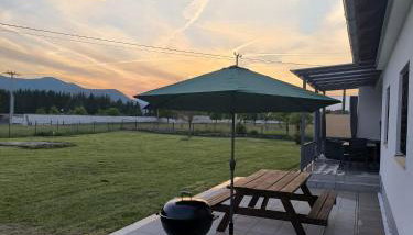 Holiday Home Sinac 2 - Foto 4