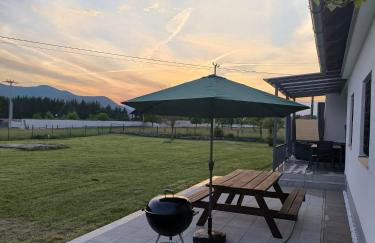 Holiday Home Sinac 2 - Foto 4