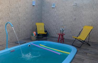 House in Angra - Vila da Petrobrás - Foto 49