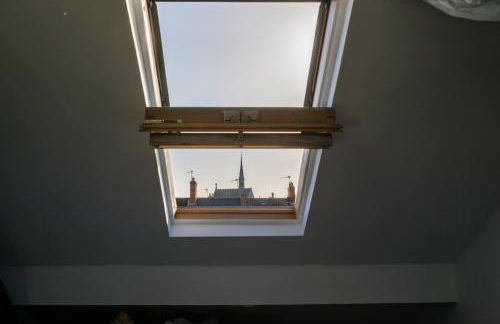 The Hollywood Beautiful 3 Bedroom House - Foto 22