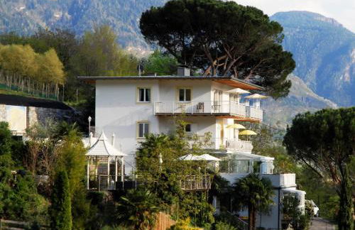 Appartement Trafoier - Foto 15