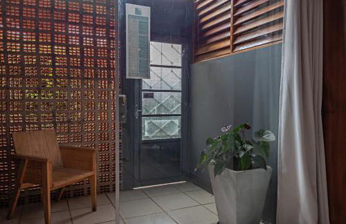 Suítes no Quintal - Foto 57