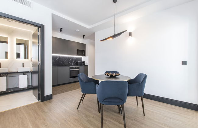 RS Boutique Apartments - Photo 38