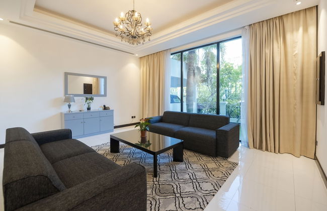 Nordic Resort - Photo 41