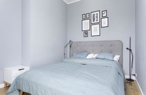 Natural Hel Apartamenty - Foto 23