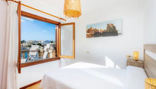 Casa Michaela - Foto 5