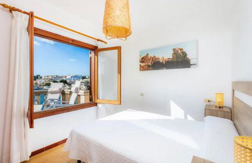 Casa Michaela - Foto 5