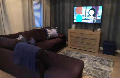 Impala Apartment - Foto 10