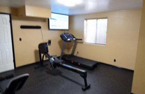 6 King Bedrooms, Sleeps 20, 8 Rooms, Bikes, HotTub - Foto 6